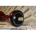 Omen - Red 6.5 Inch